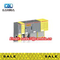 DSCA 160A	PLC Module Original